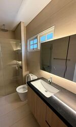 Holland Road (D10), Detached #503155211